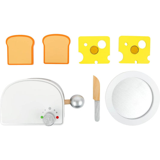 Frühstücks-Set Kinderküche
