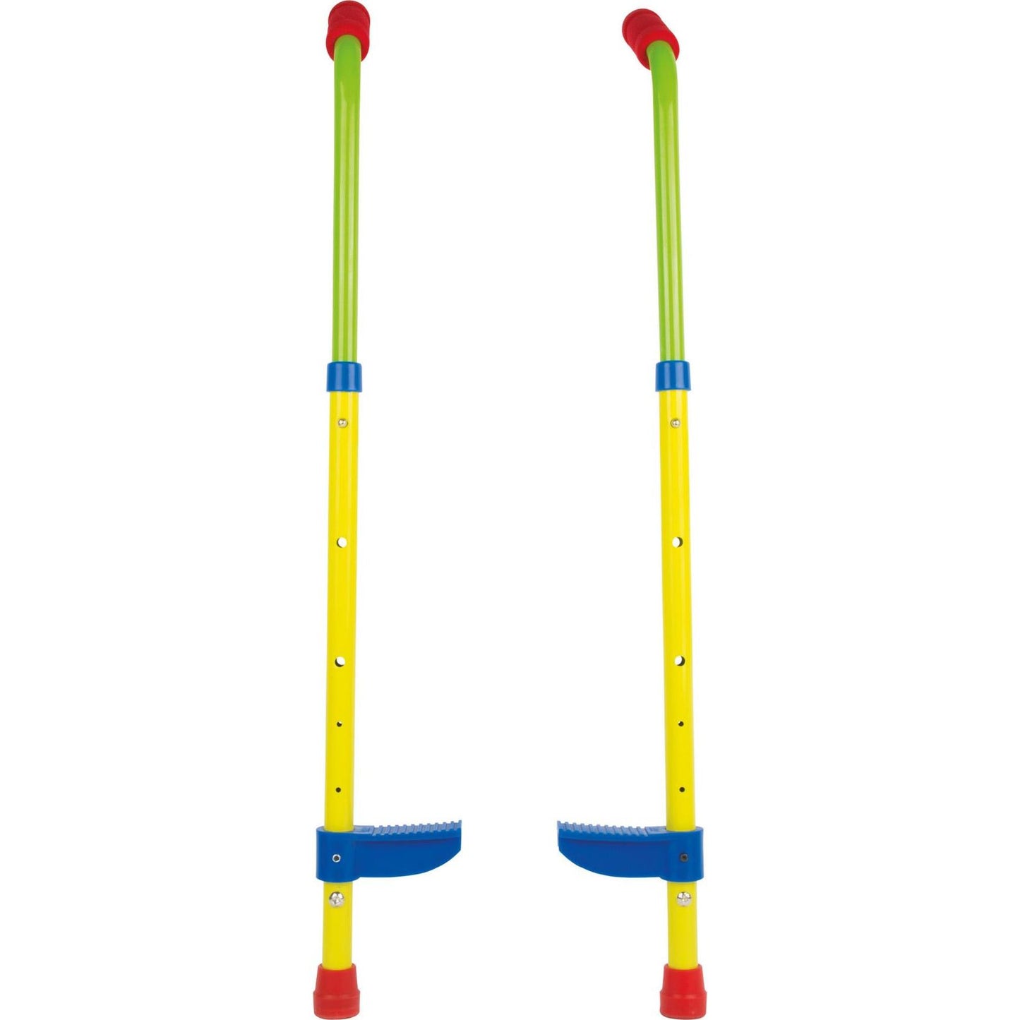 Kinderstelzen