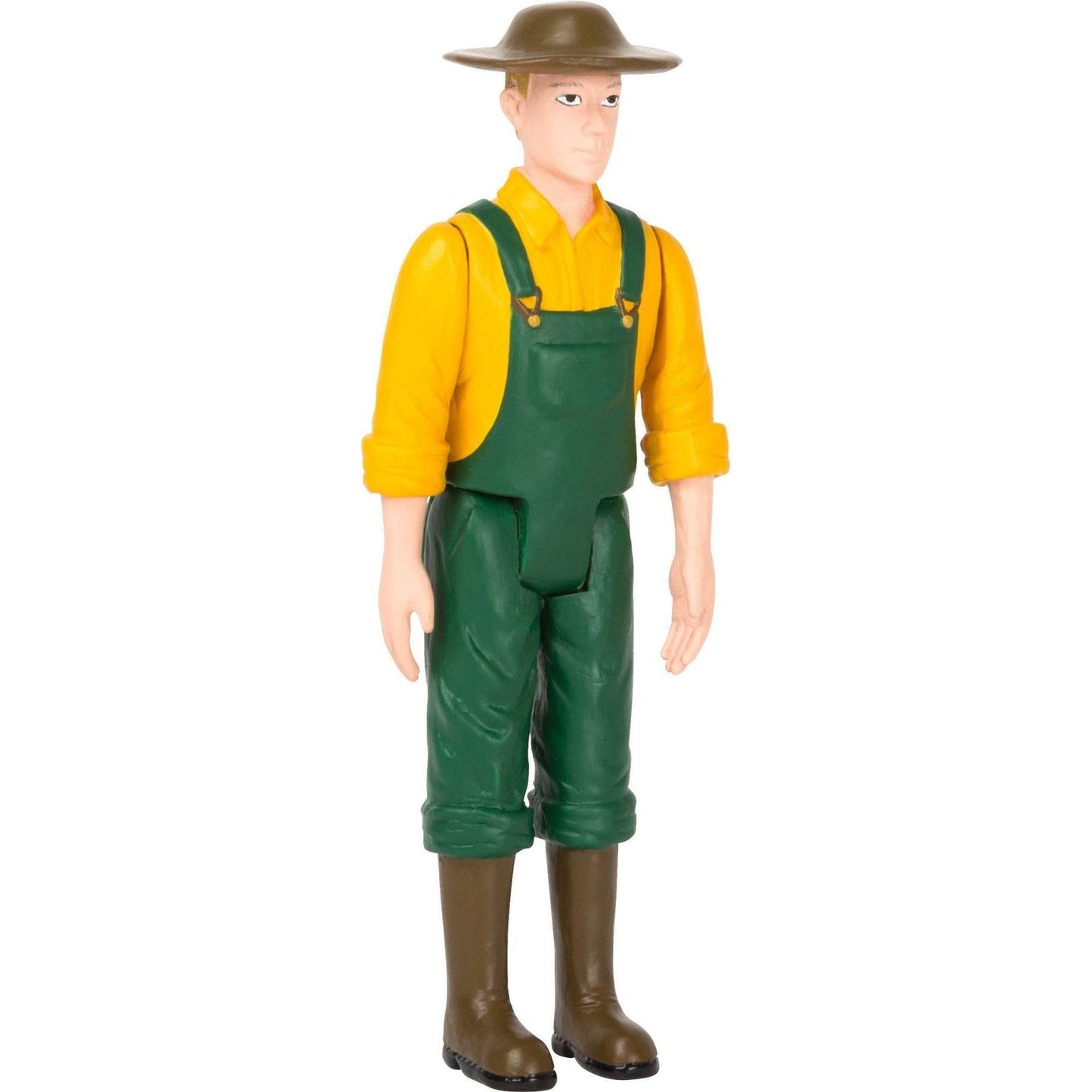 Woodfriends Bauernhof