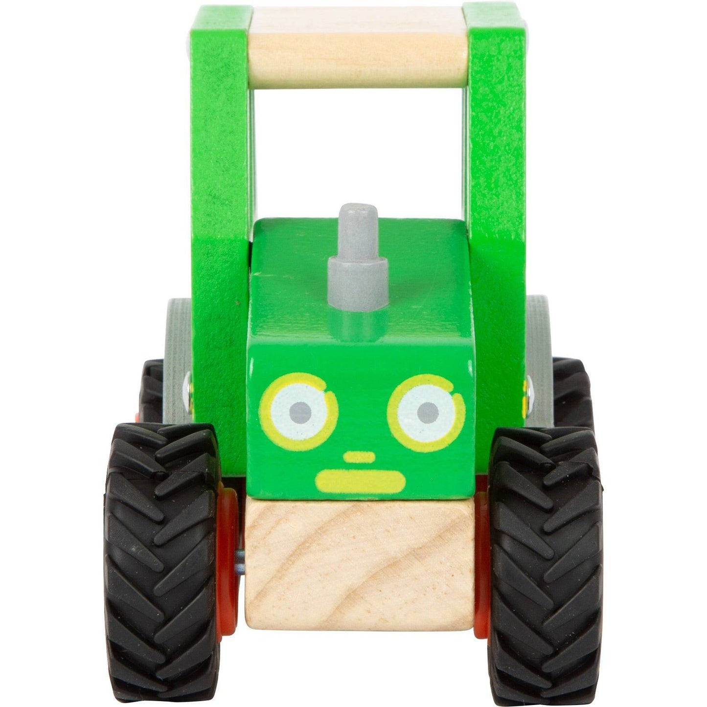 Traktor