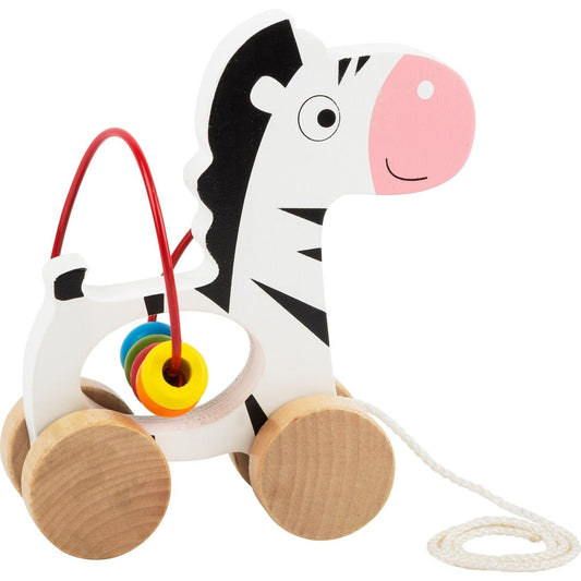 Motorikspielzeug-Set