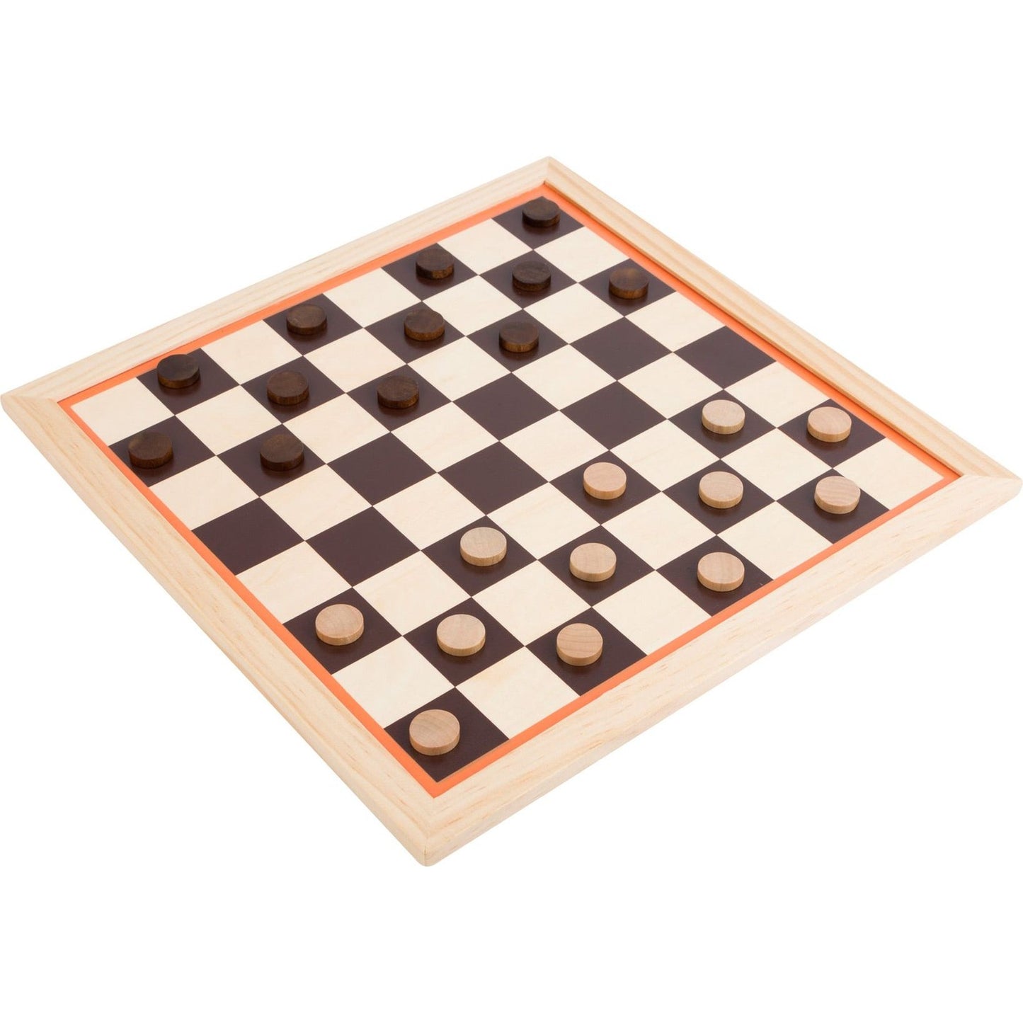 Spielesammlung 9 Klassiker