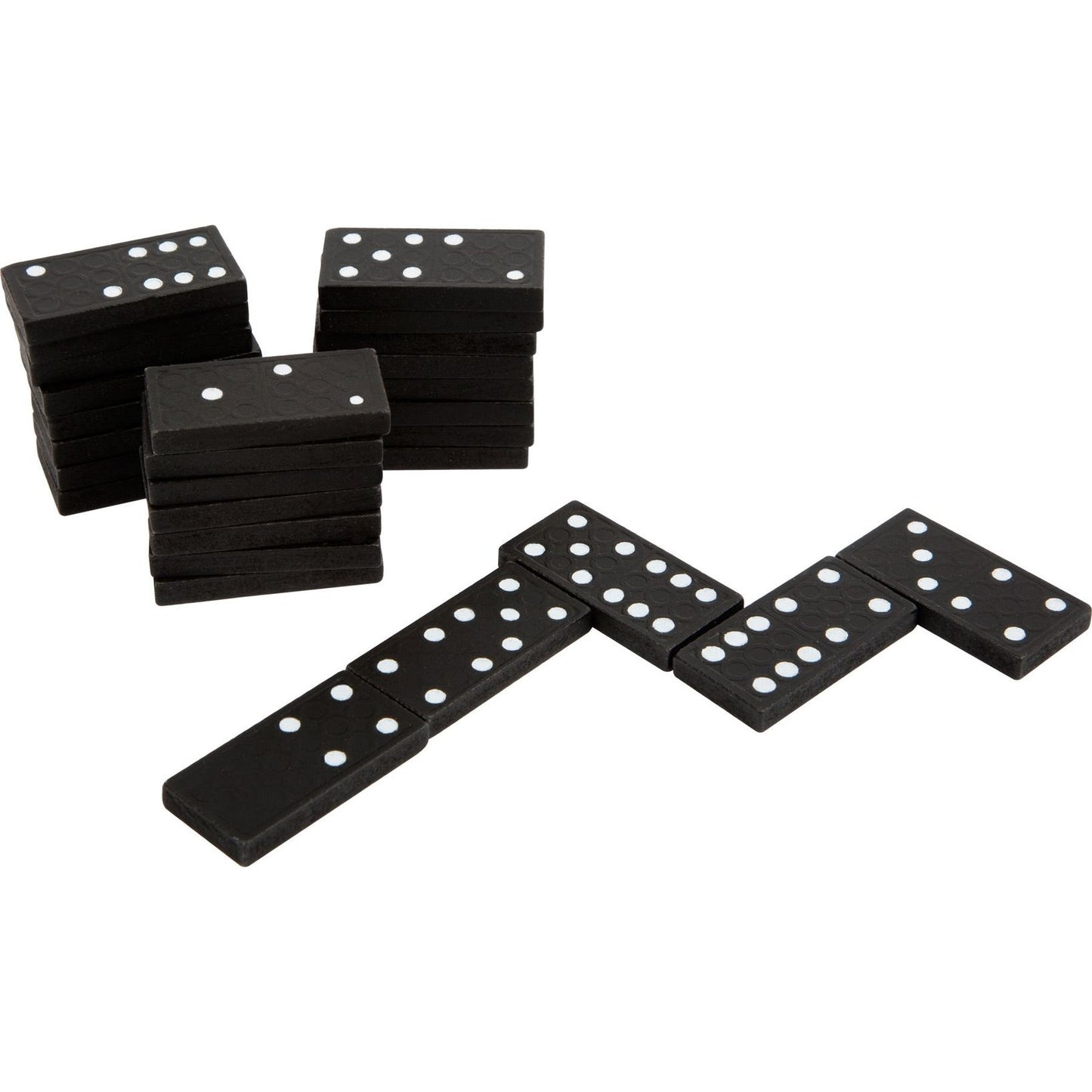 Spielesammlung 9 Klassiker