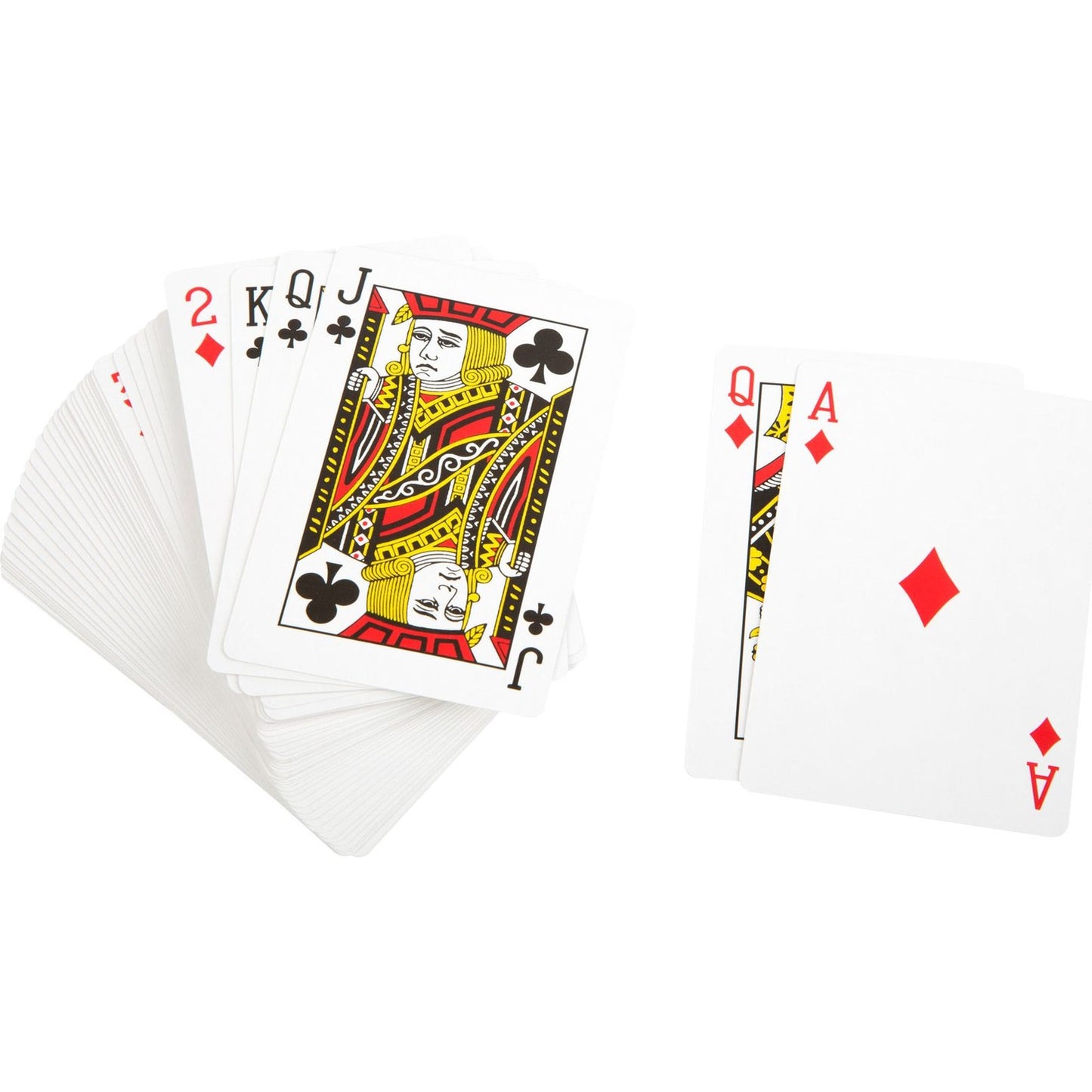 Spielesammlung 9 Klassiker
