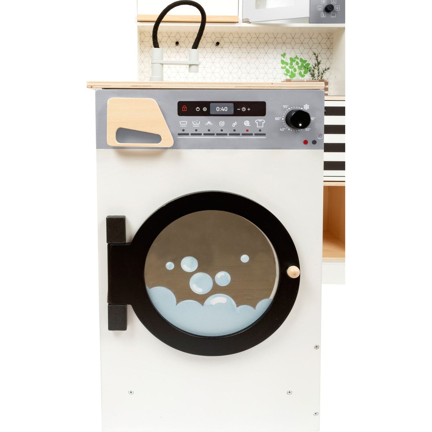 Kinderküche modular XL