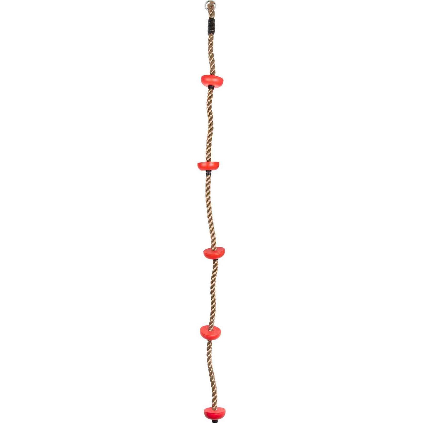 Kletterseil Everest
