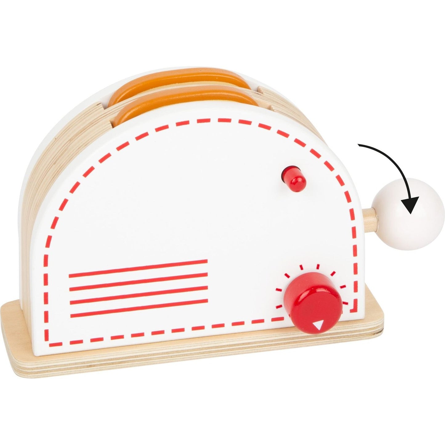 Küchengeräte-Set Kinderküche