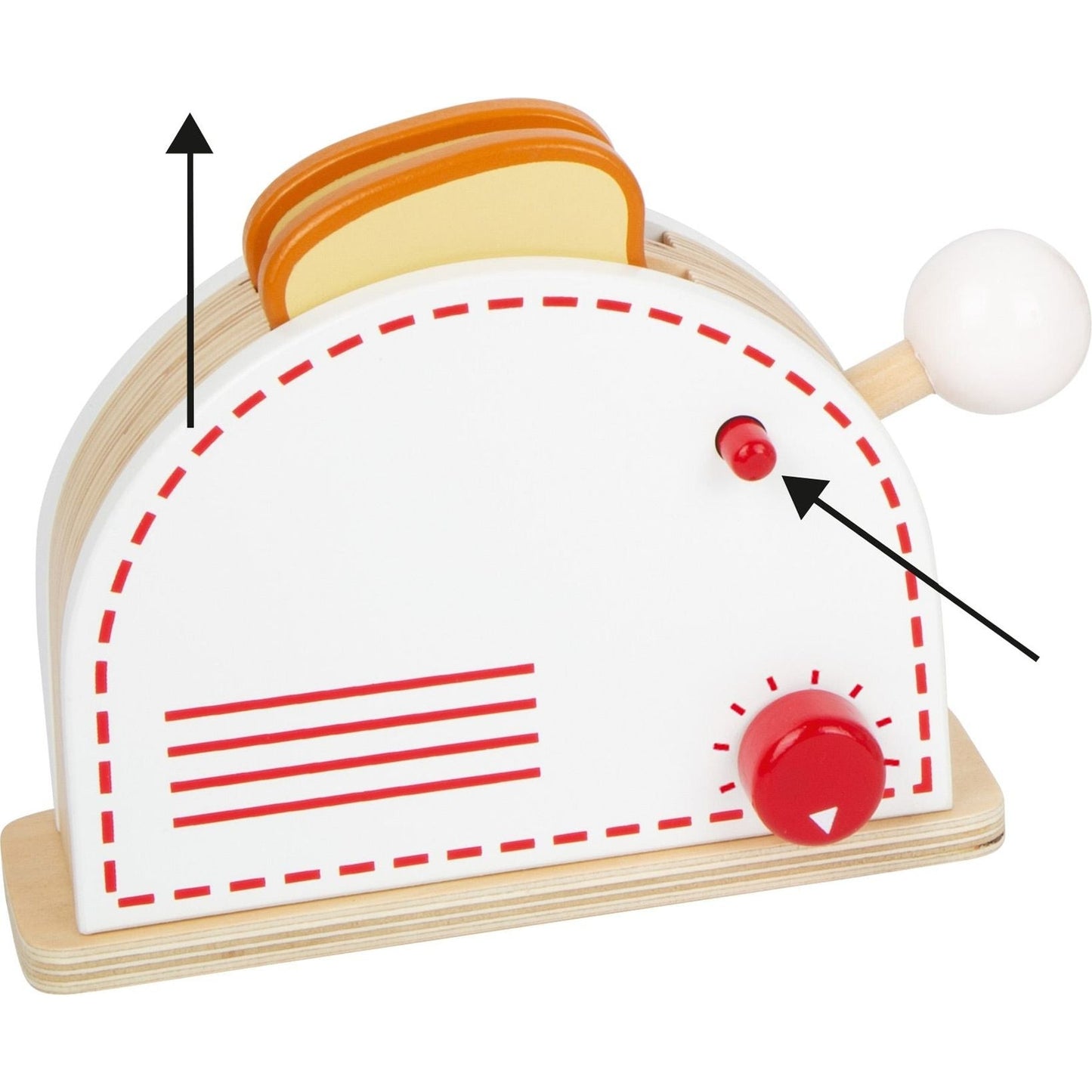 Küchengeräte-Set Kinderküche