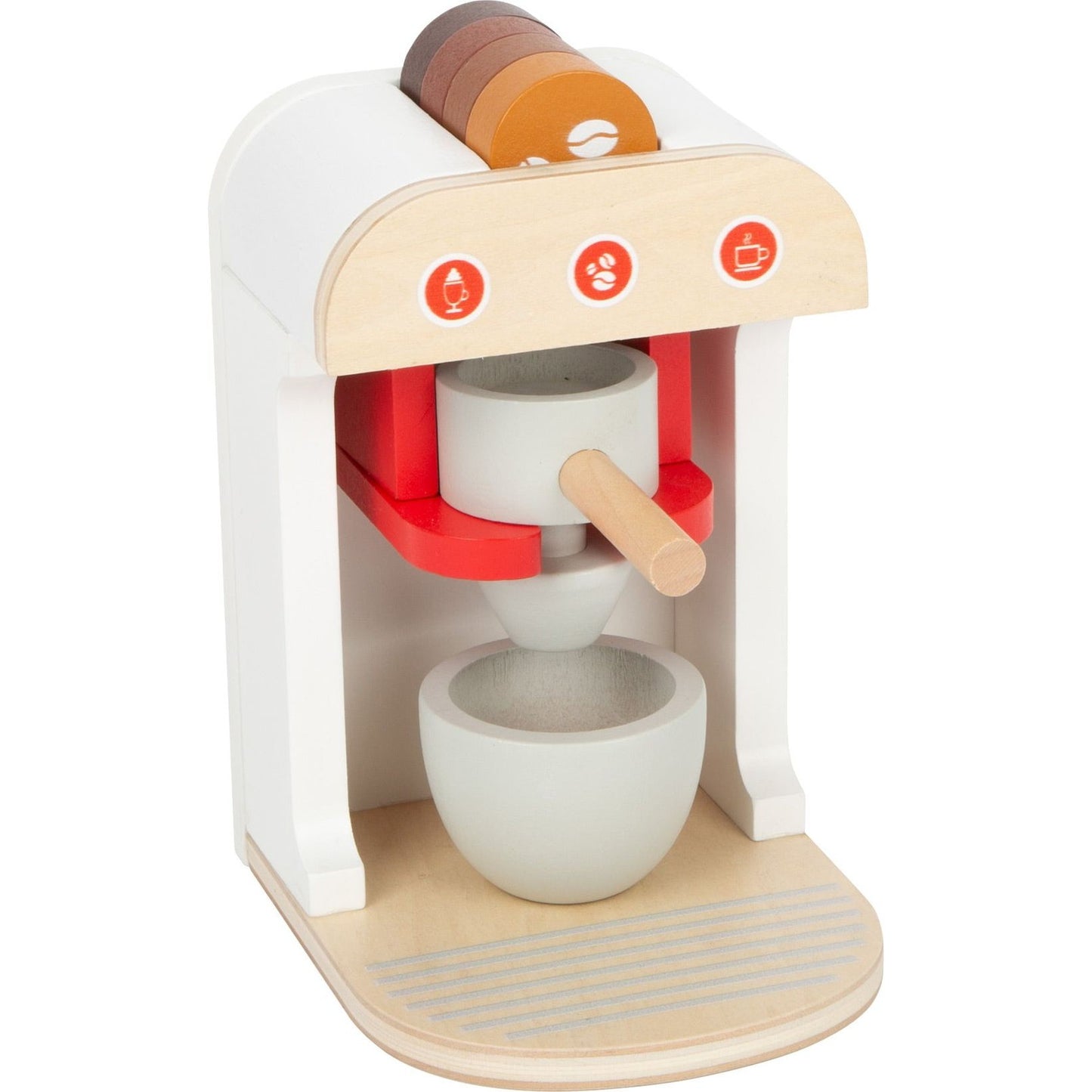 Küchengeräte-Set Kinderküche