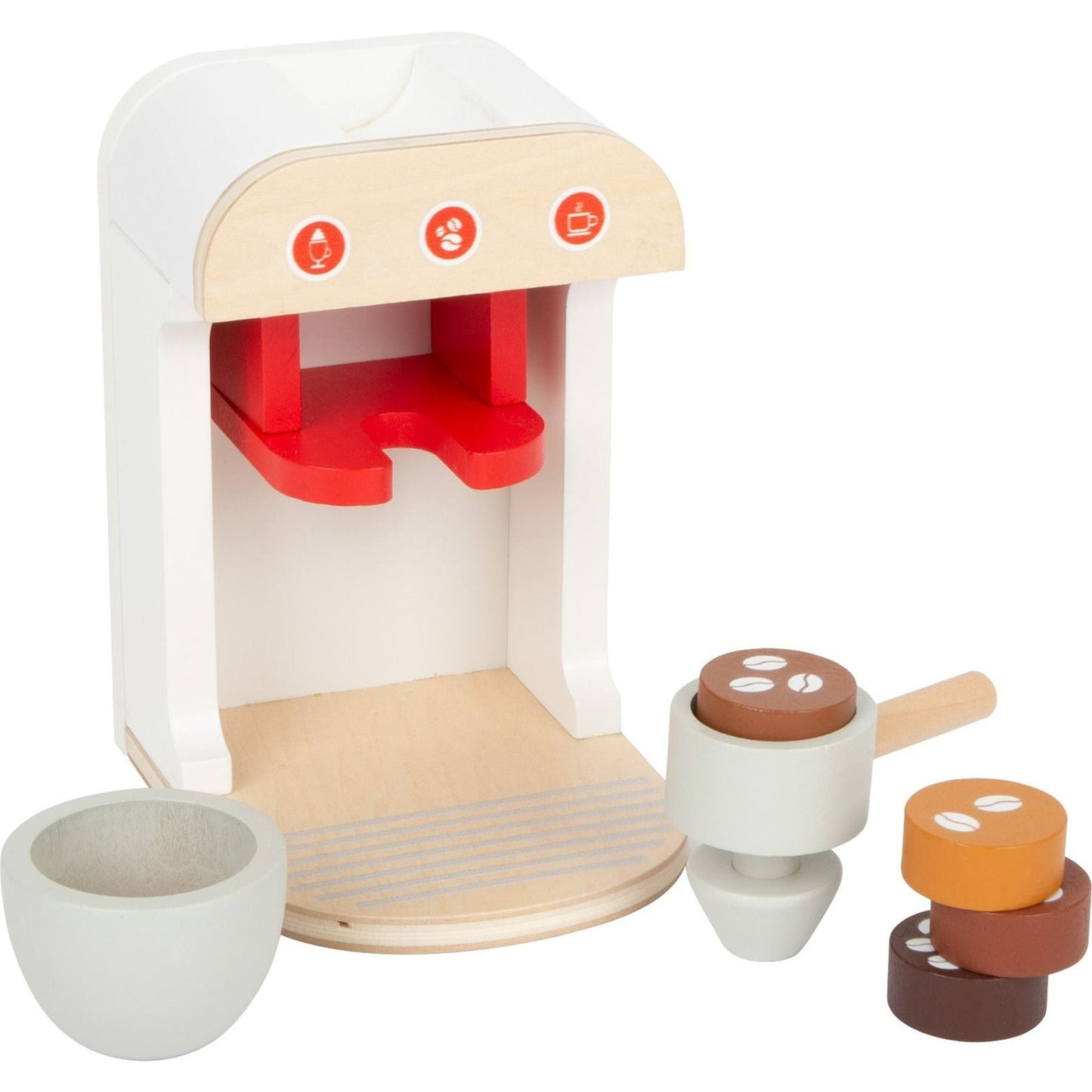Küchengeräte-Set Kinderküche