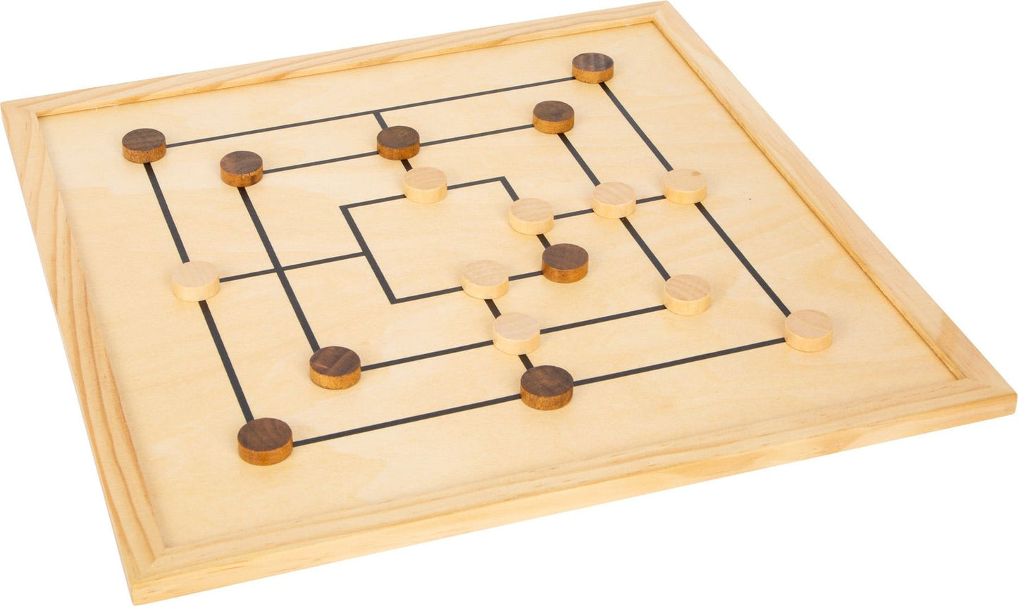 Spielesammlung 20 Klassiker