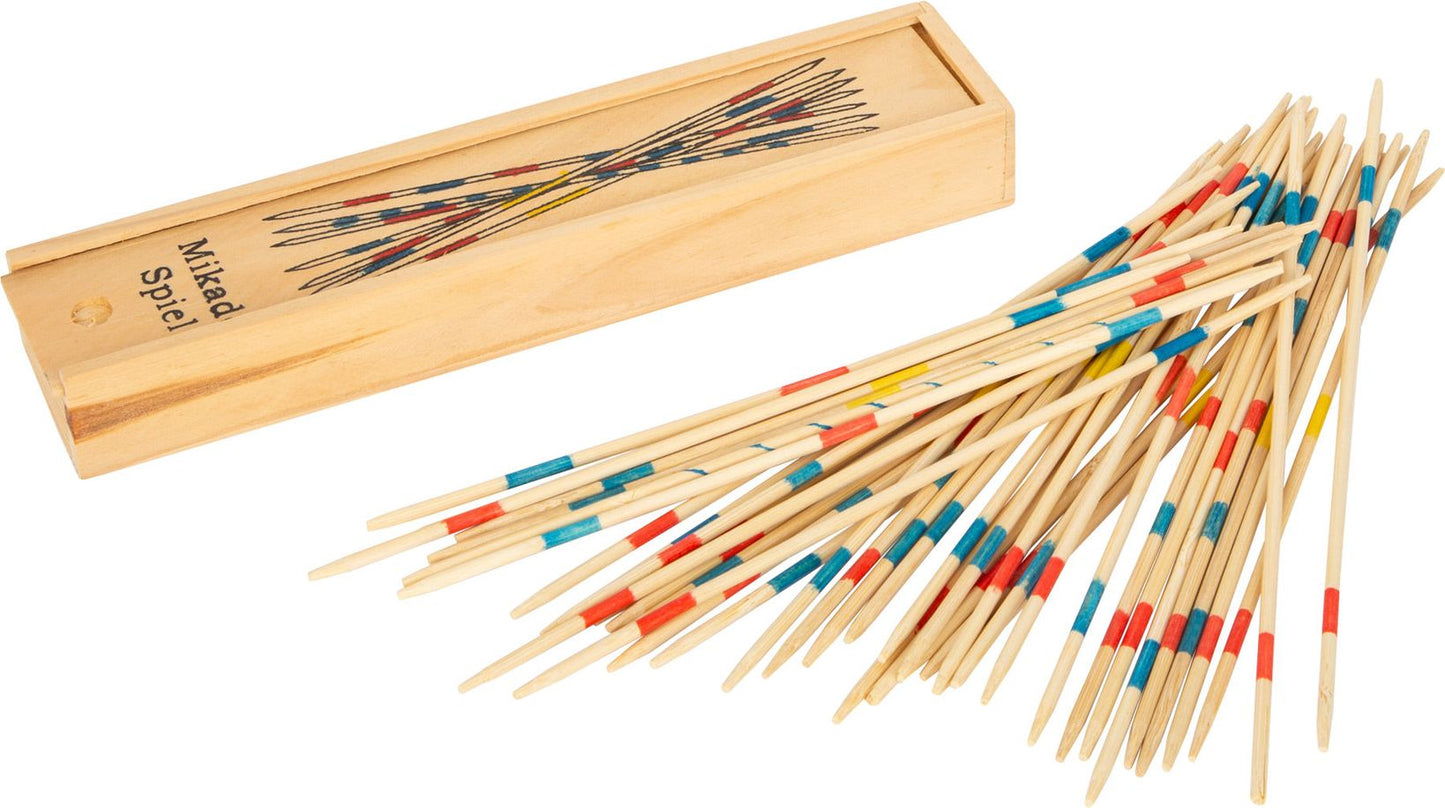 Spielesammlung 20 Klassiker