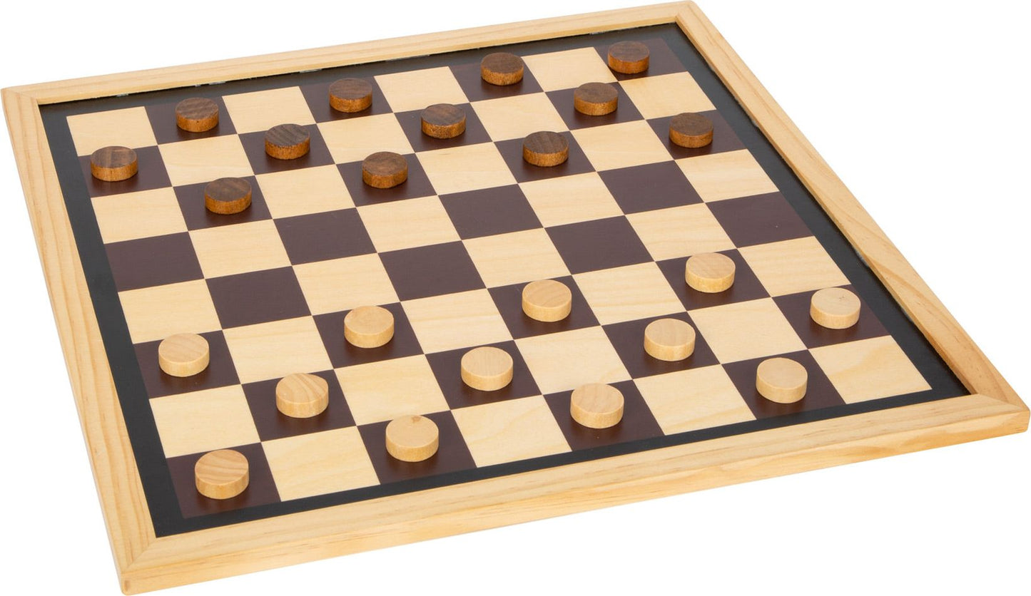Spielesammlung 20 Klassiker