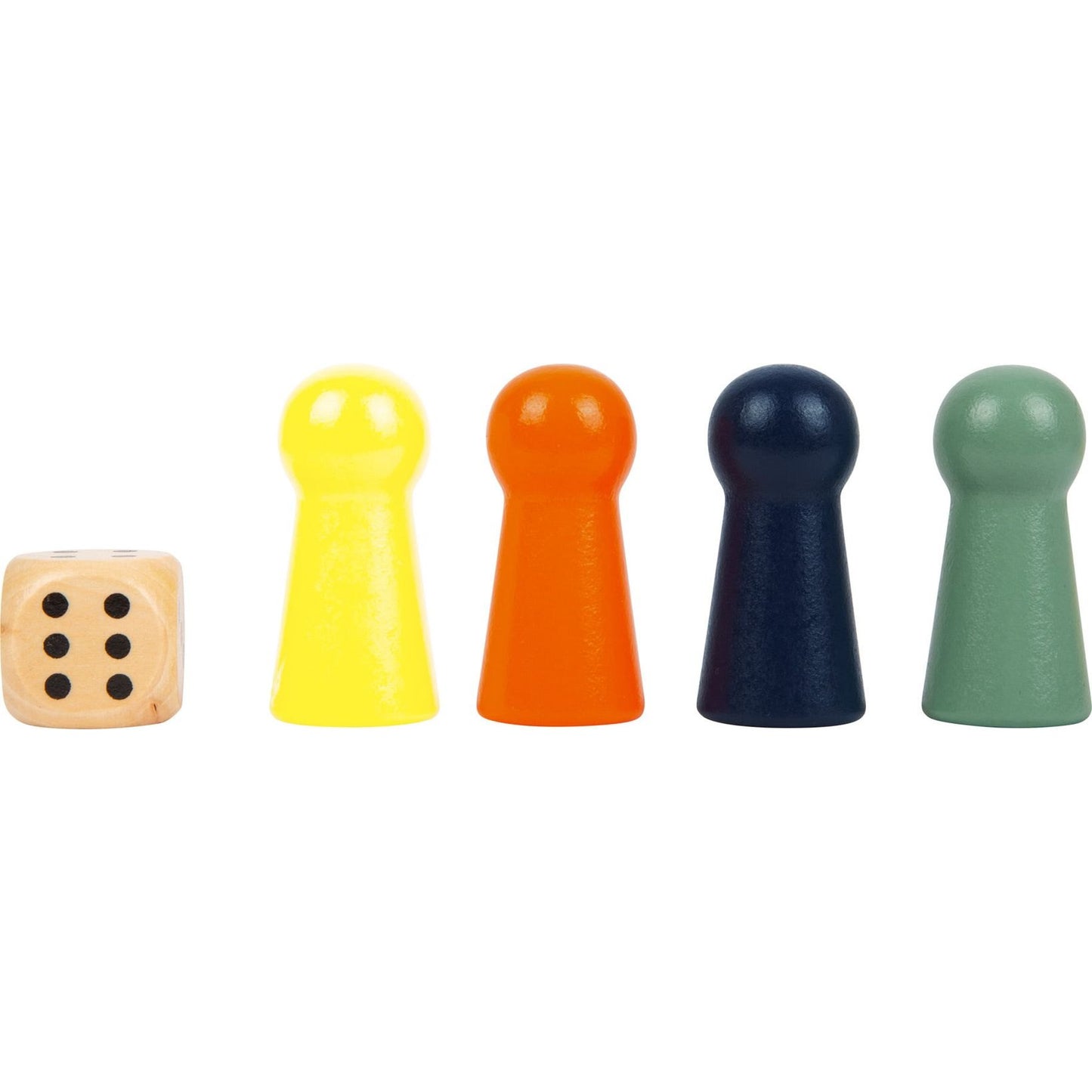 Ludo XL