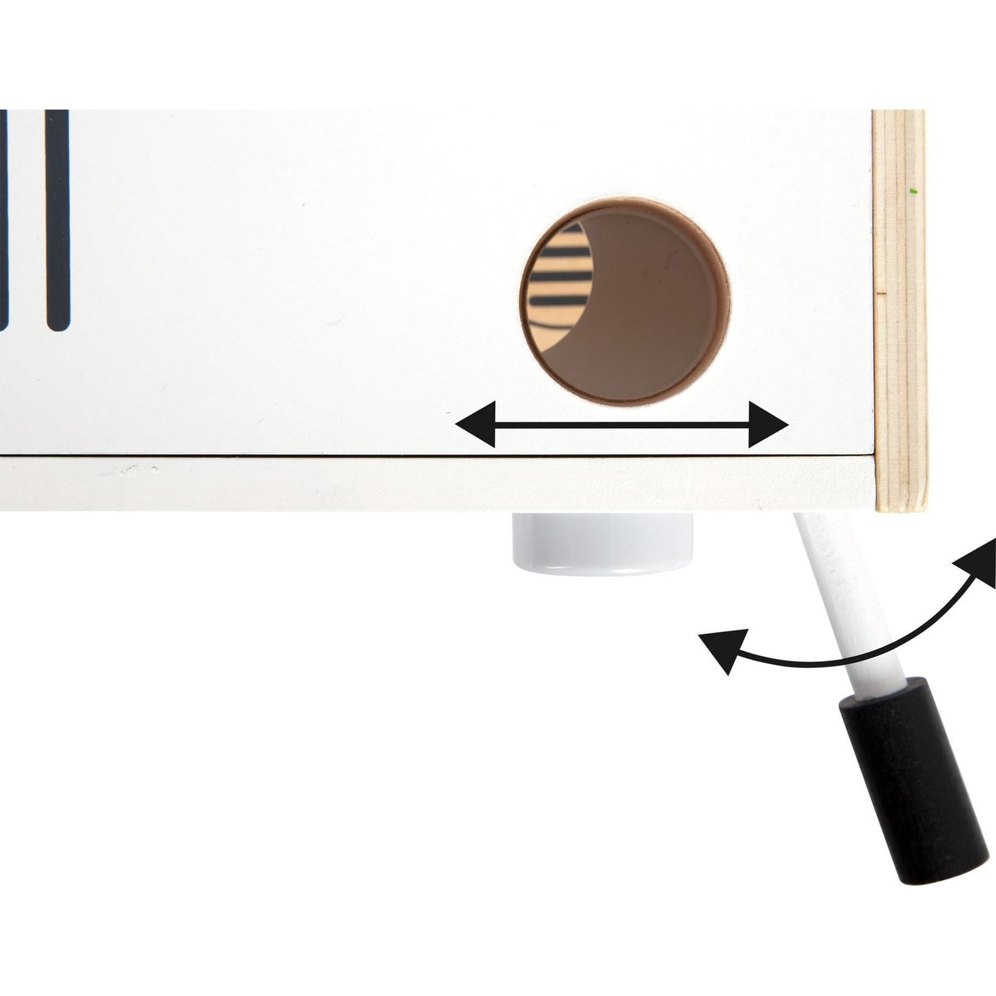 Kaffeemaschine Gastro