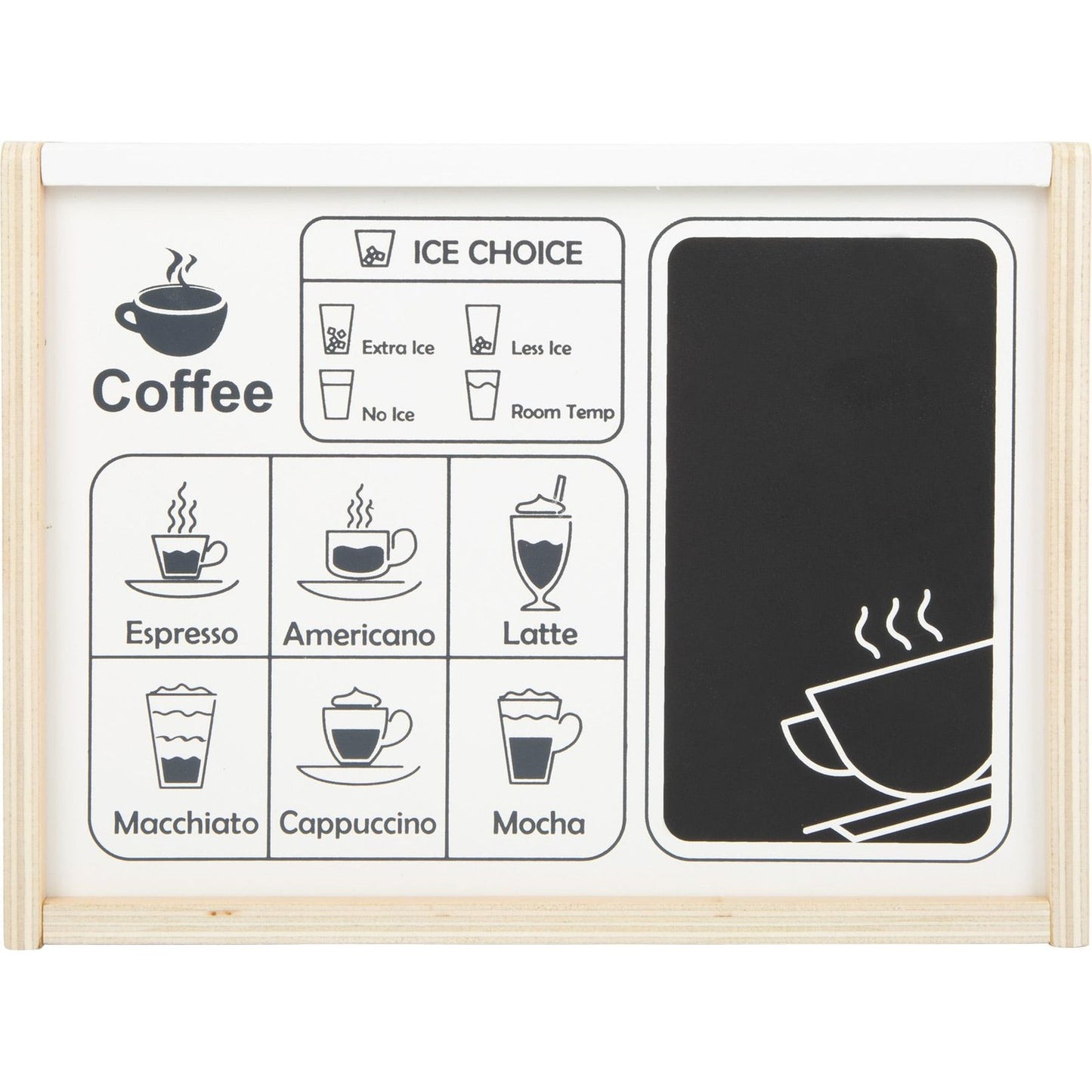 Kaffeemaschine Gastro