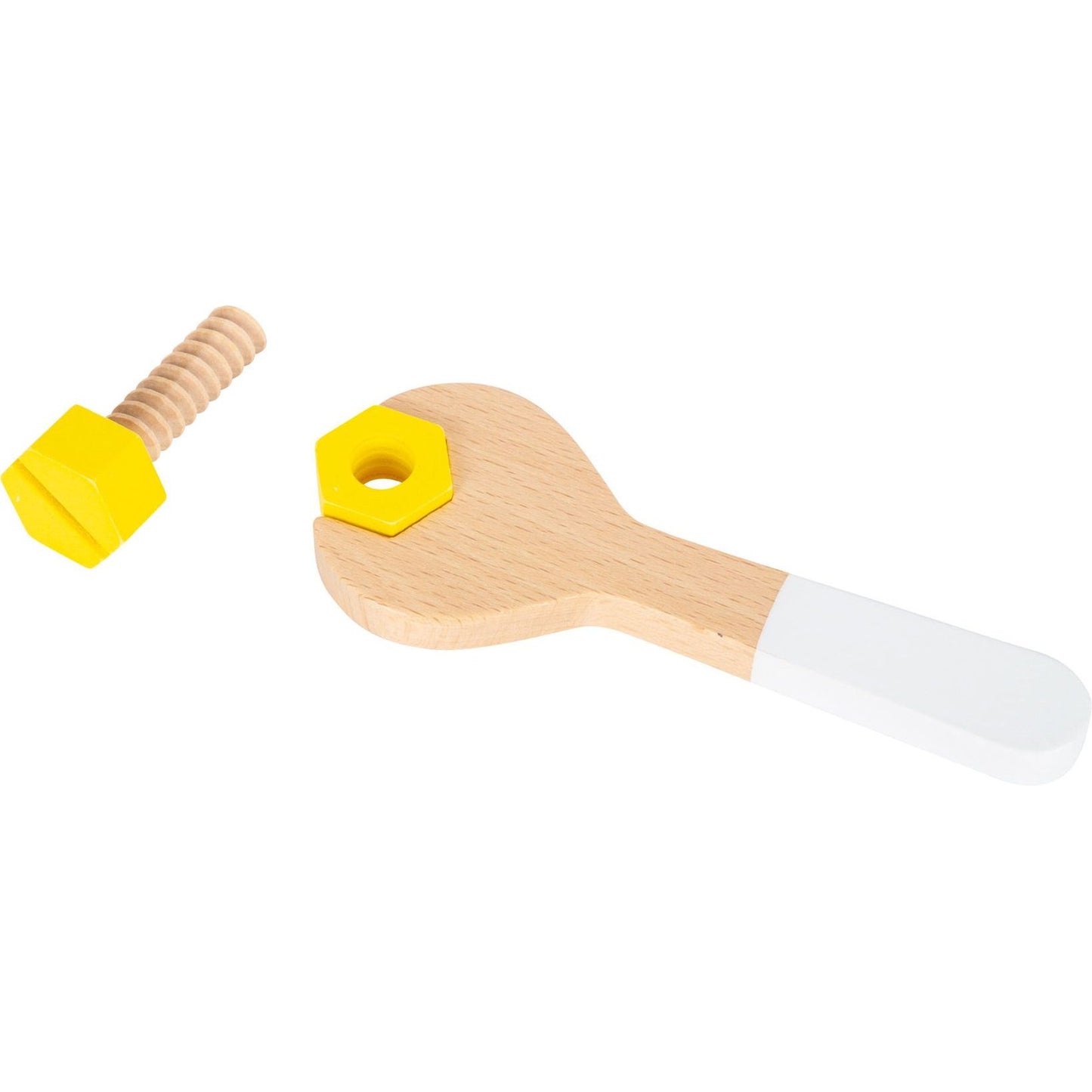 Werkzeugkoffer „Miniwob“