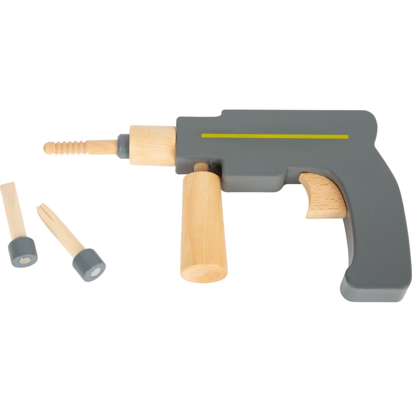 Werkzeugkoffer „Miniwob“