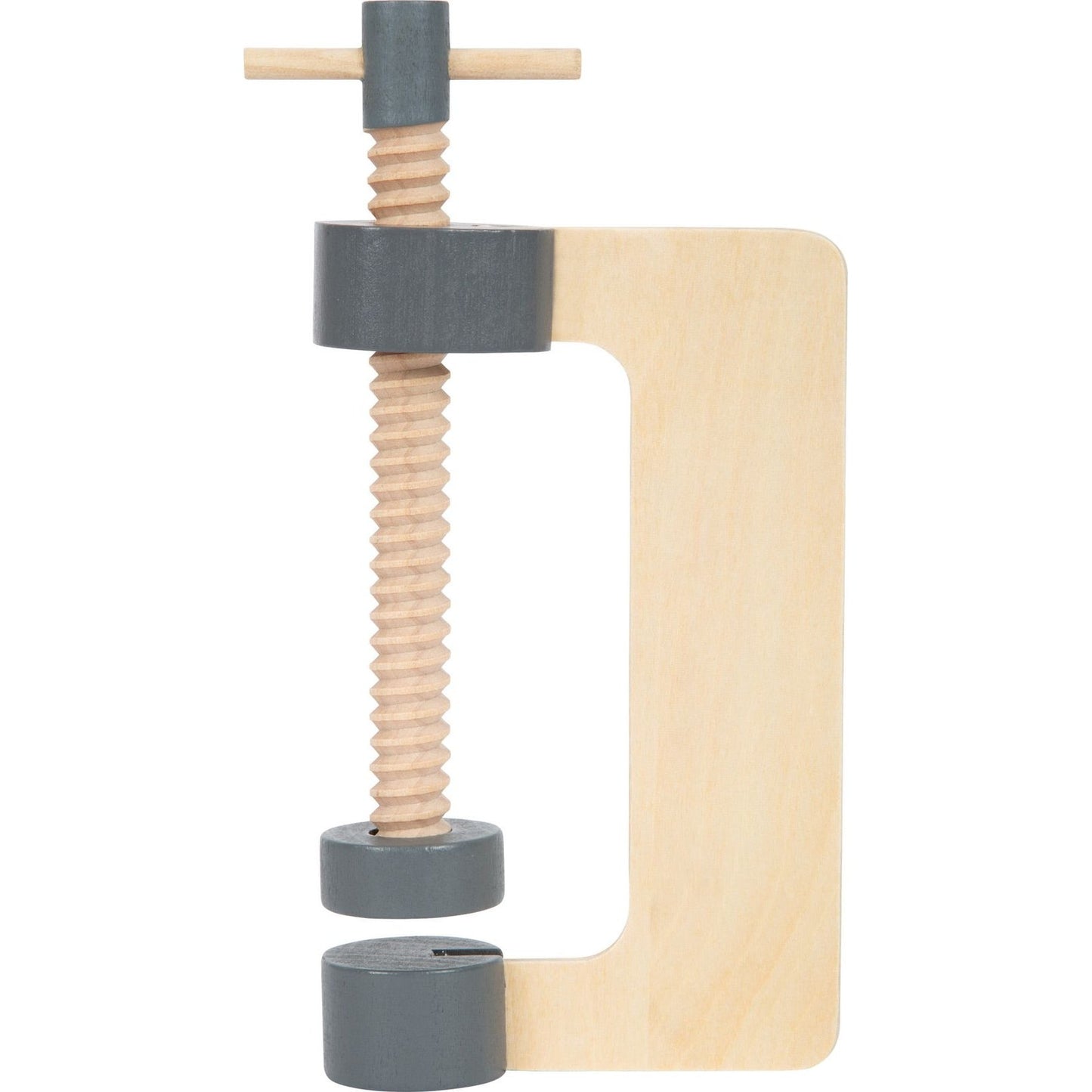 Werkzeugkasten 2 in 1 „Miniwob“