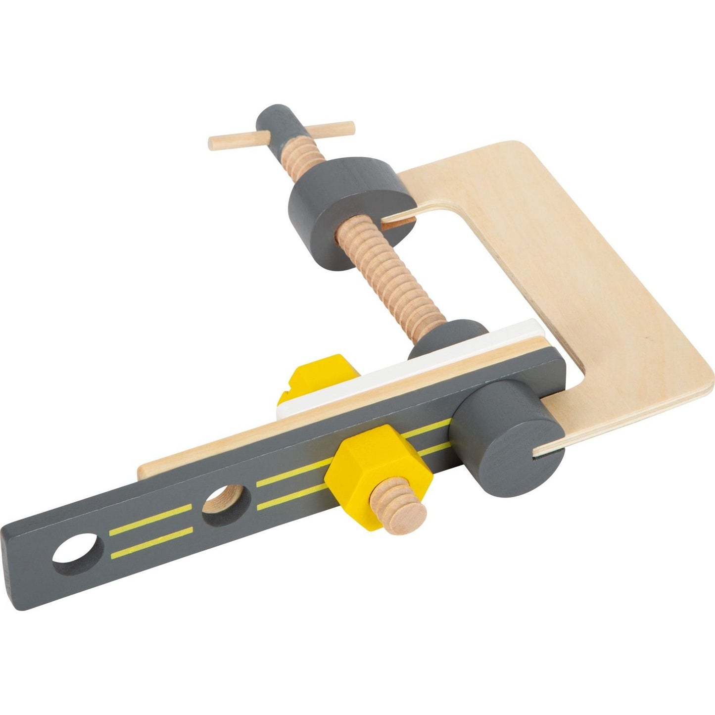 Werkzeugkasten 2 in 1 „Miniwob“