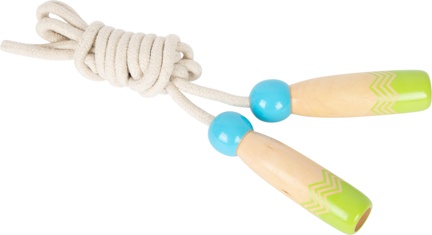 Springseil-Set „Active“