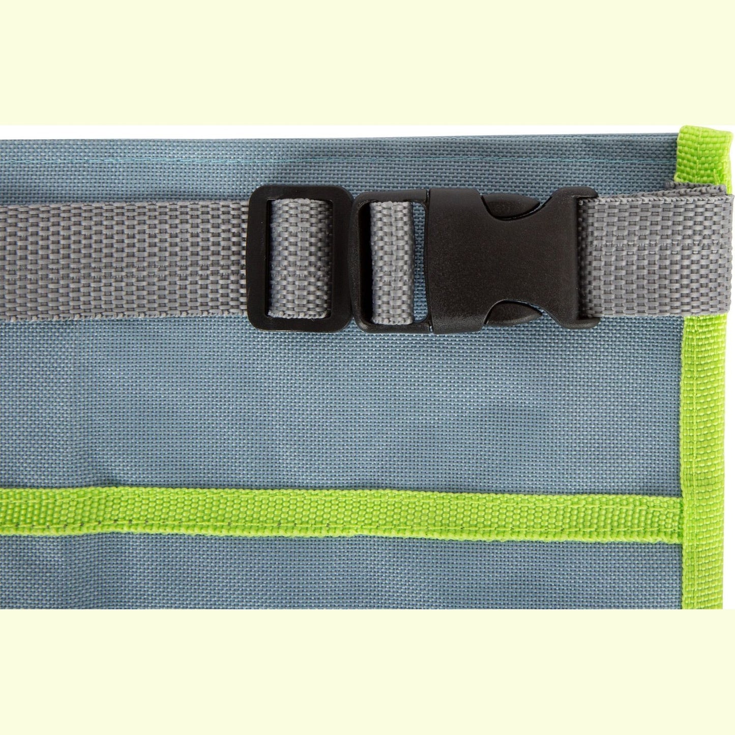 Gürteltasche mit Gartenwerkzeug