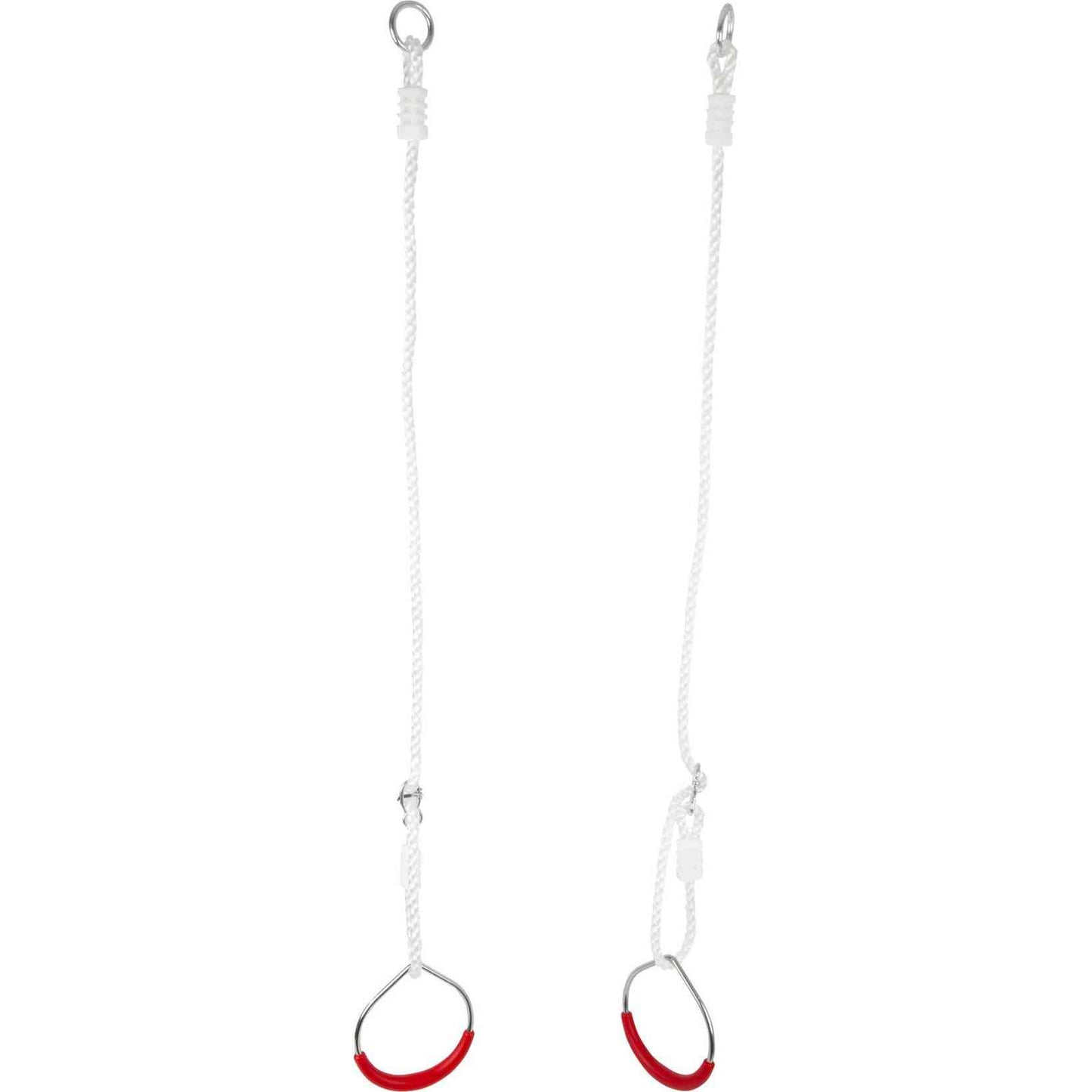 Schaukel-Set 3 in 1