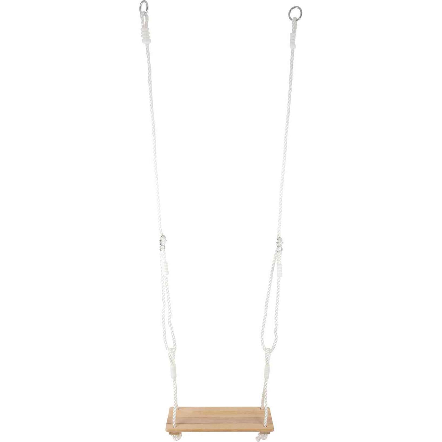 Schaukel-Set 3 in 1