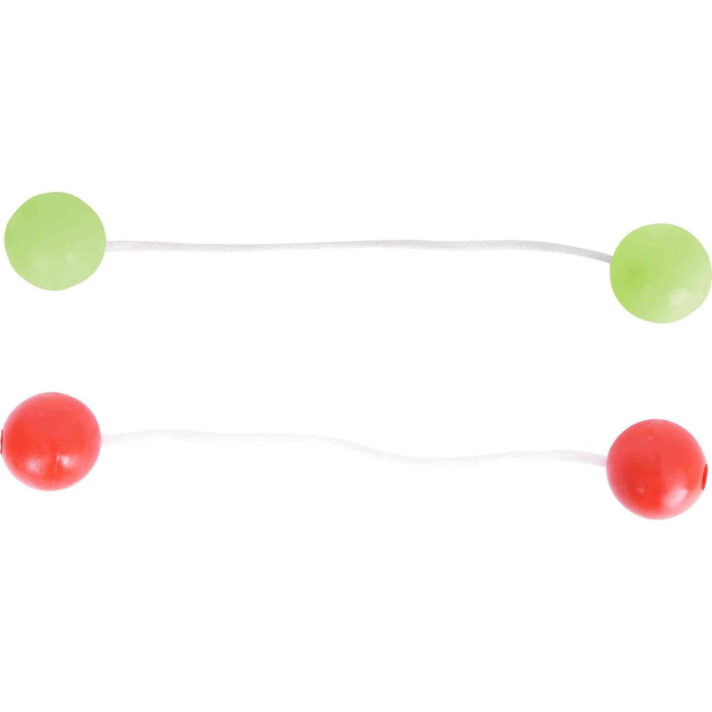 Wurfspiel Leitergolf „Active“