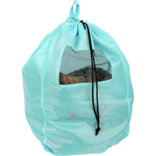 Tauziehen „Active“