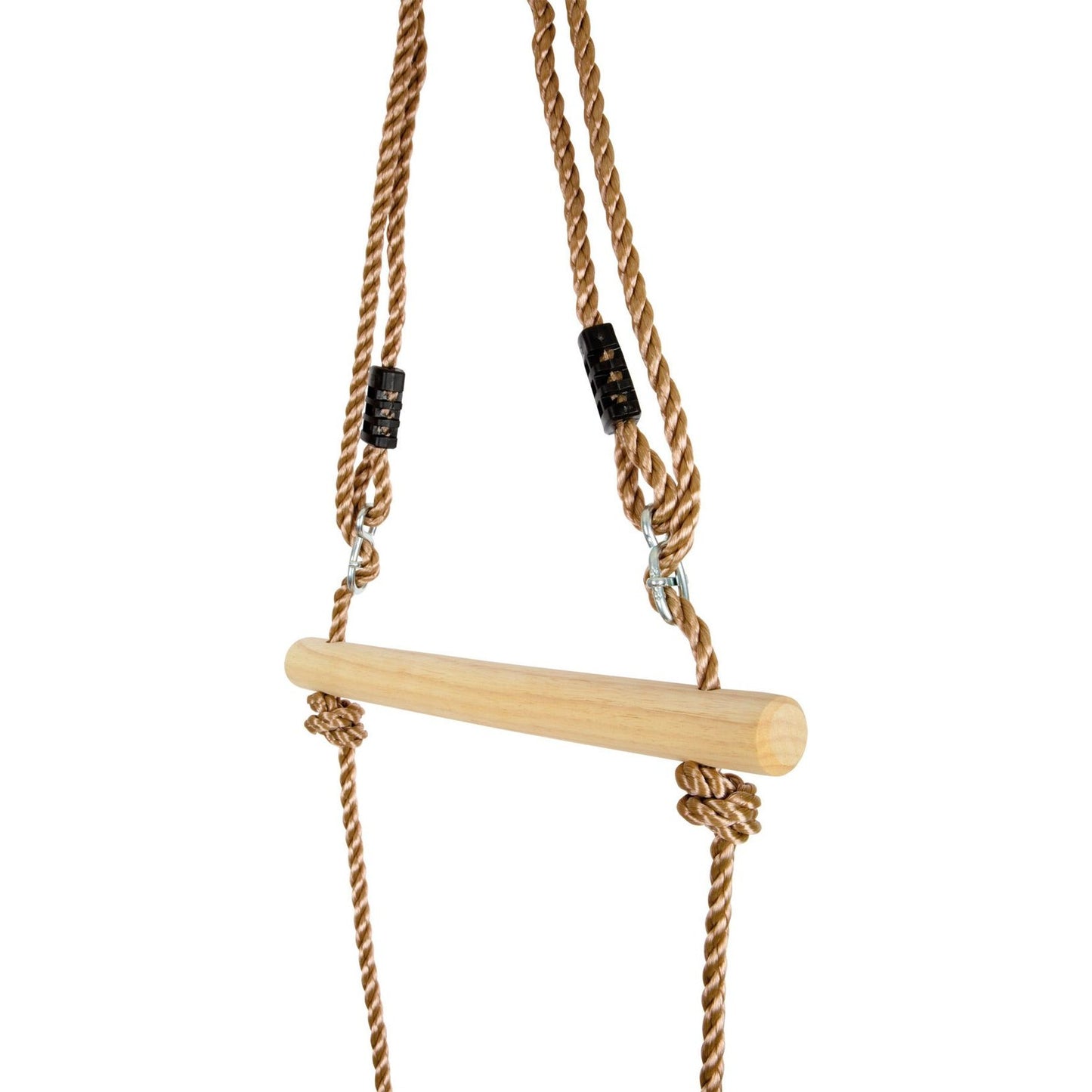 Skateboard Schaukel