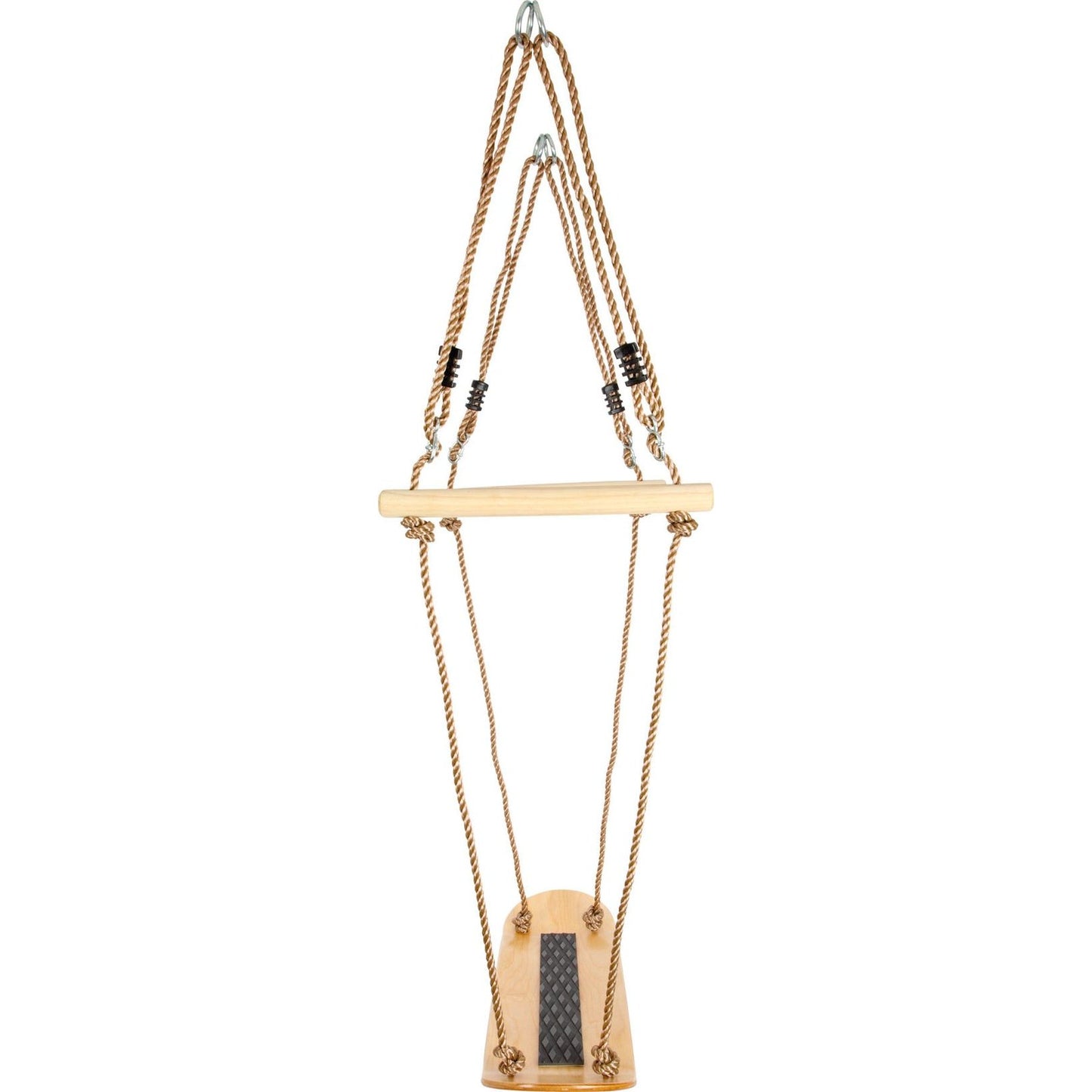 Skateboard Schaukel