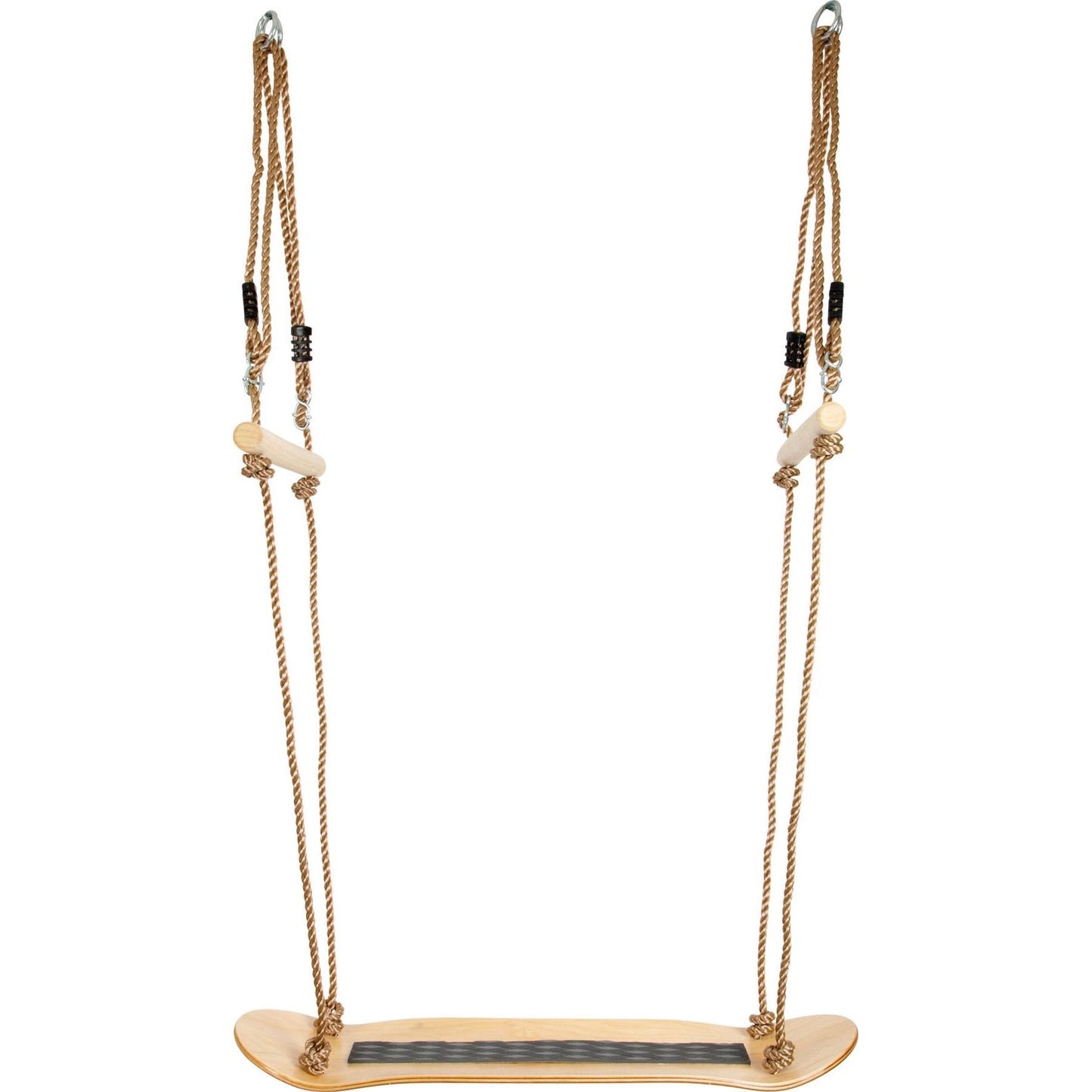 Skateboard Schaukel