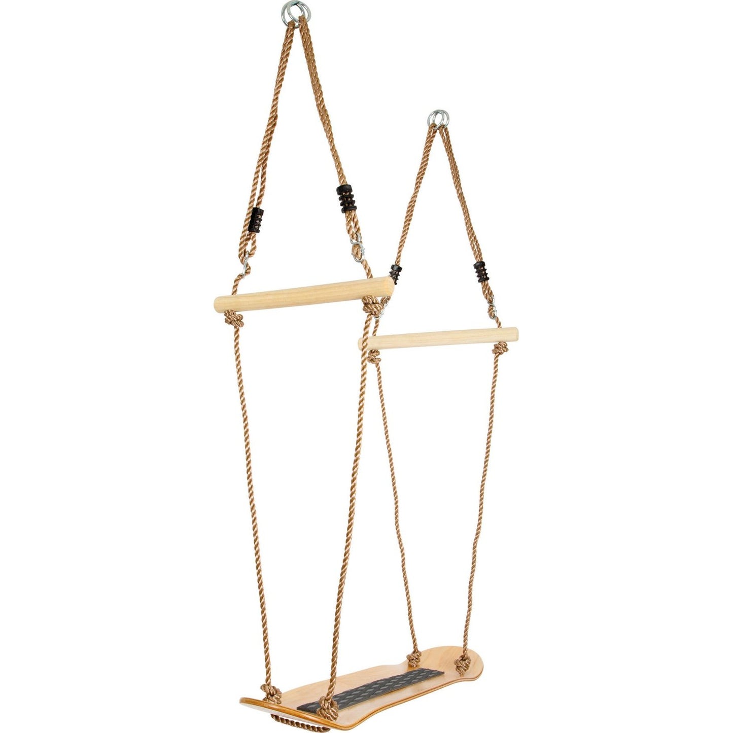 Skateboard Schaukel