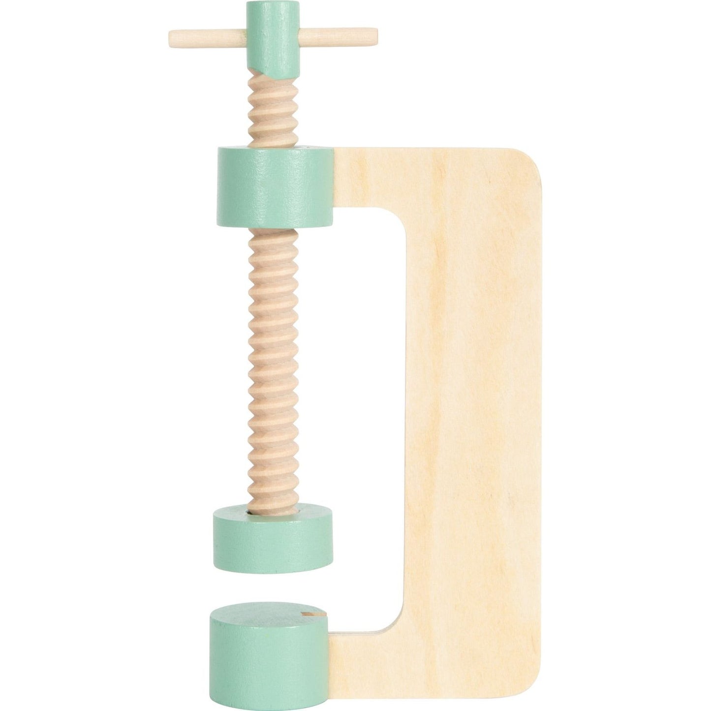 Werkzeugkasten 2 in 1 „Nordic“
