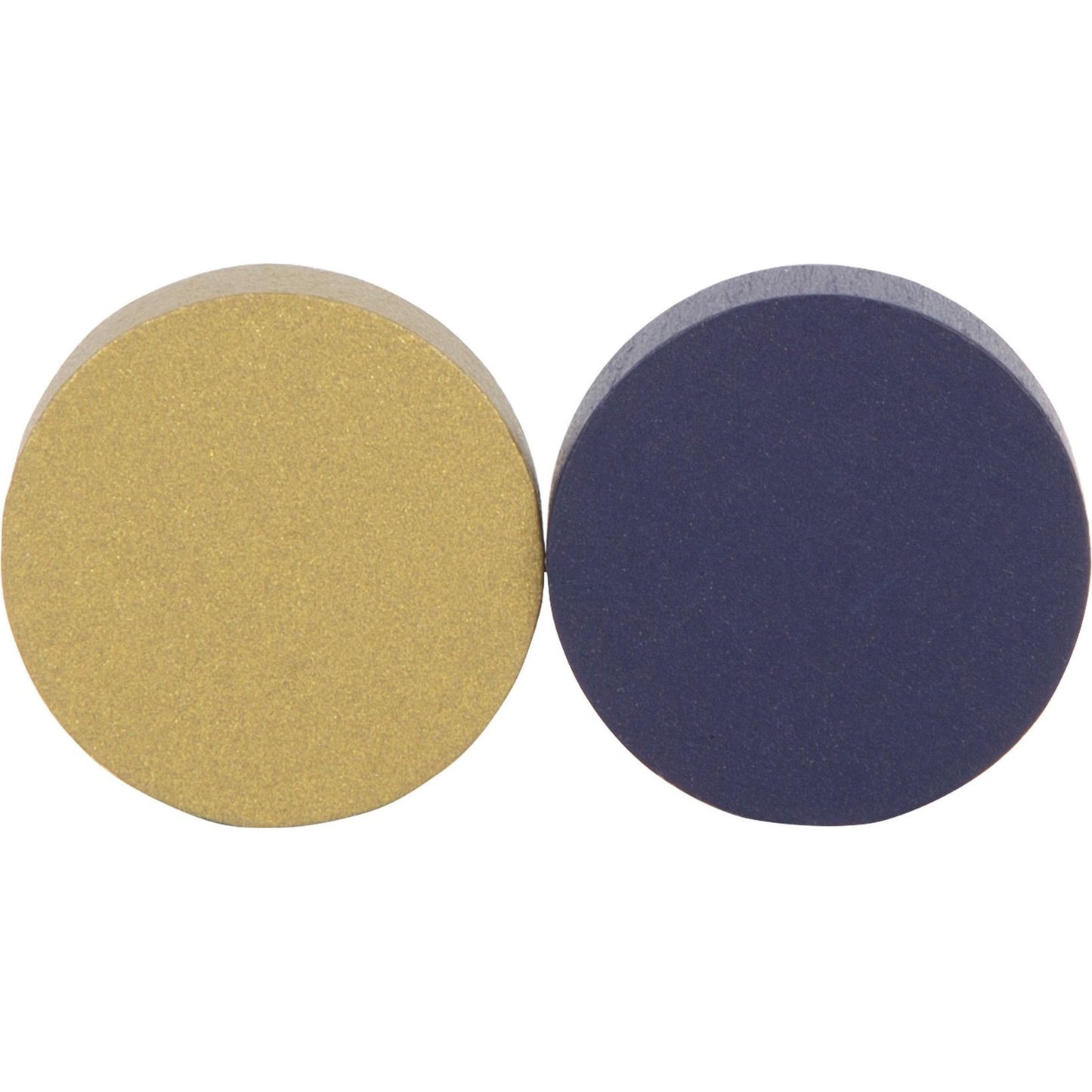 Schach und Backgammon „Gold Edition“