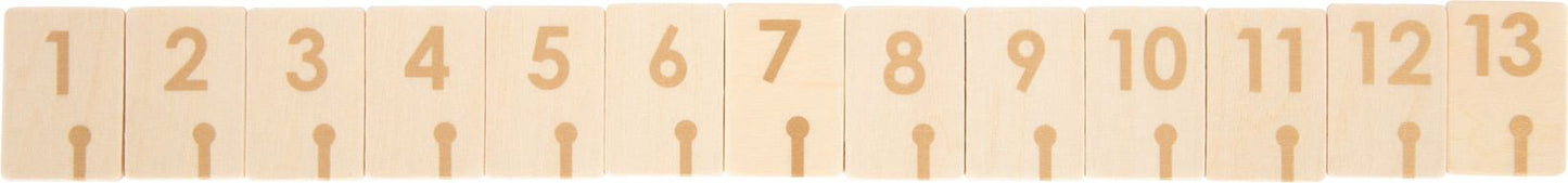 Rummy „Gold Edition“