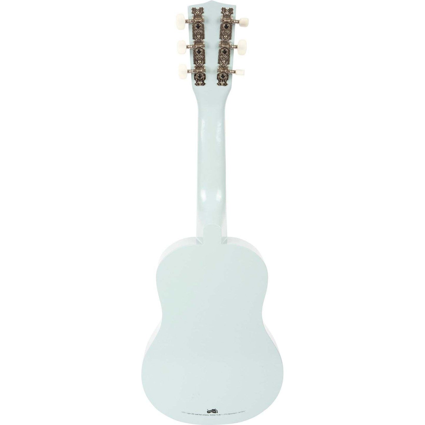 Gitarre „Groovy Beats“