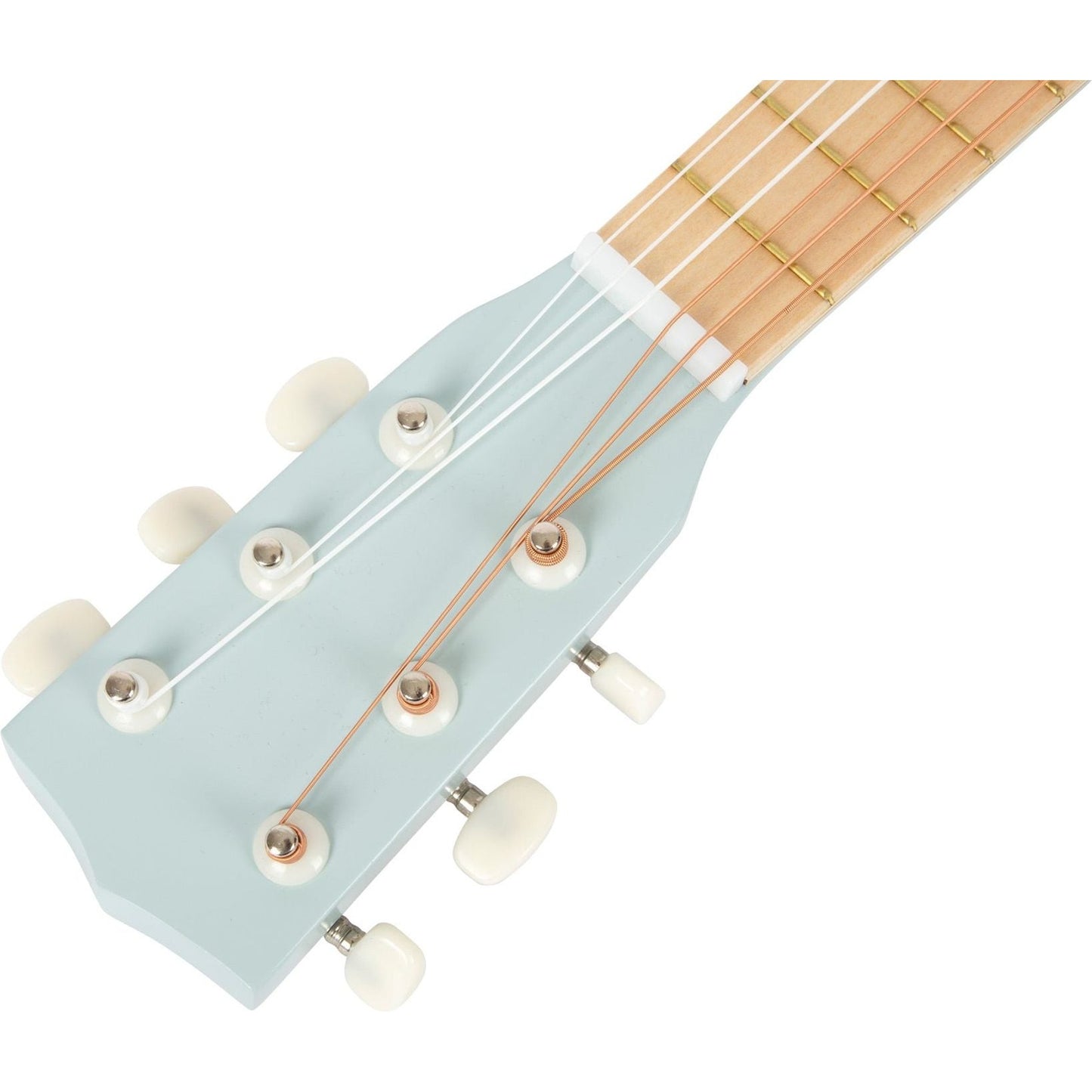 Gitarre „Groovy Beats“
