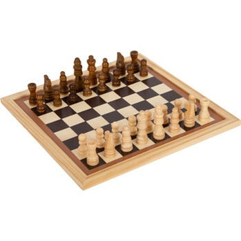 Spielesammlung 7 Klassiker