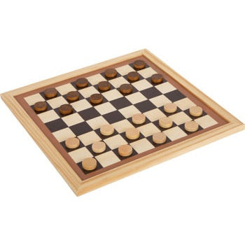Spielesammlung 7 Klassiker