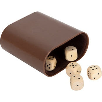Spielesammlung 7 Klassiker