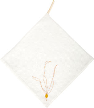 Baby Spielzeugset „Seaside“