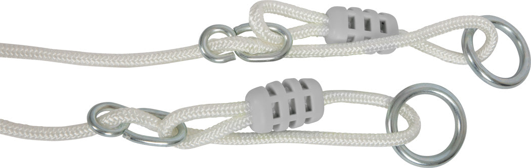 Babyschaukel „Seaside“