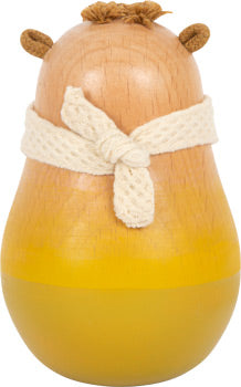 Baby Stehauffigur „Seaside“