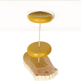Baby Spielbogen „Seaside“