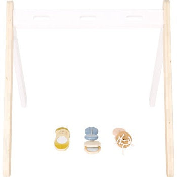 Baby Spielbogen „Seaside“