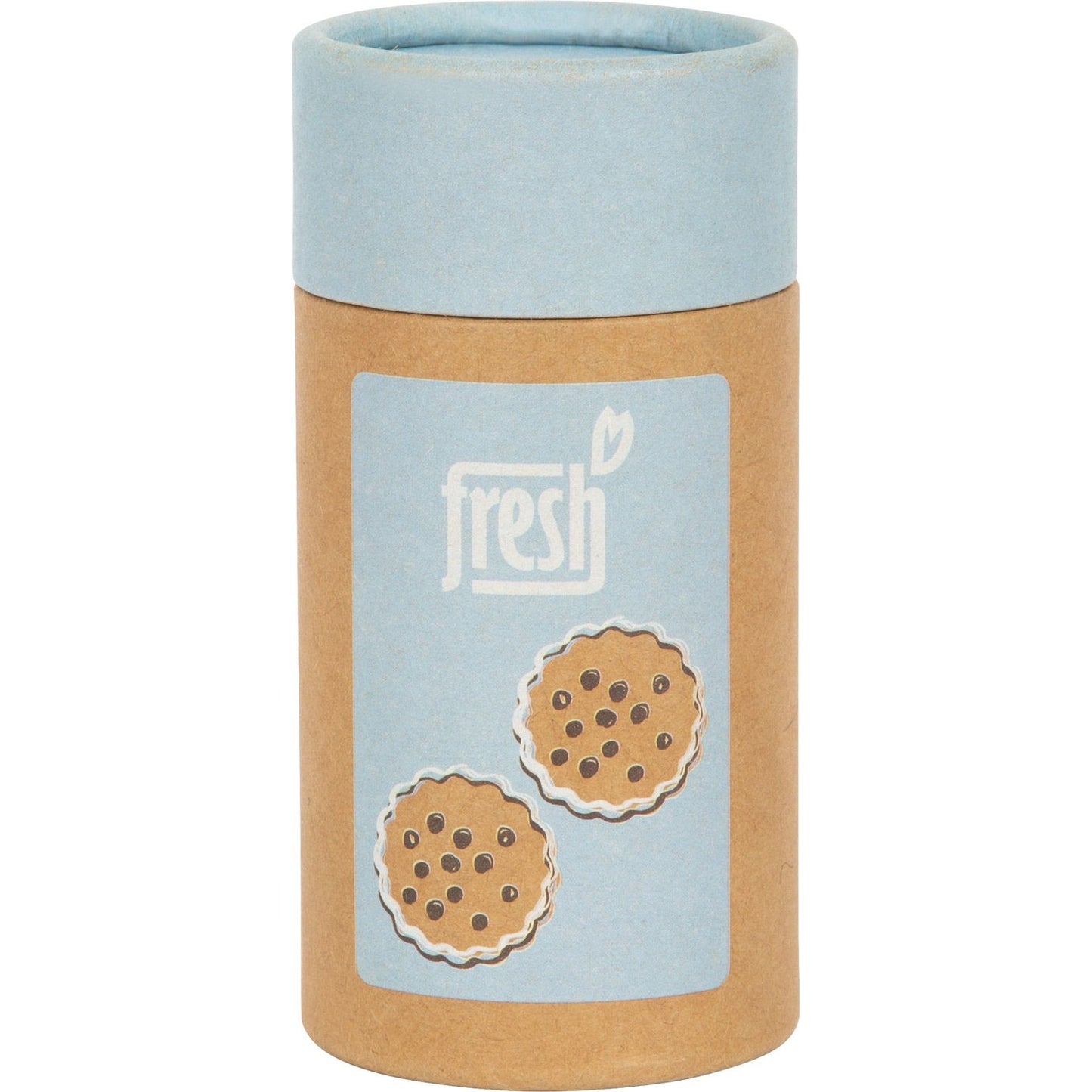 Sandwich-Kekse „fresh“