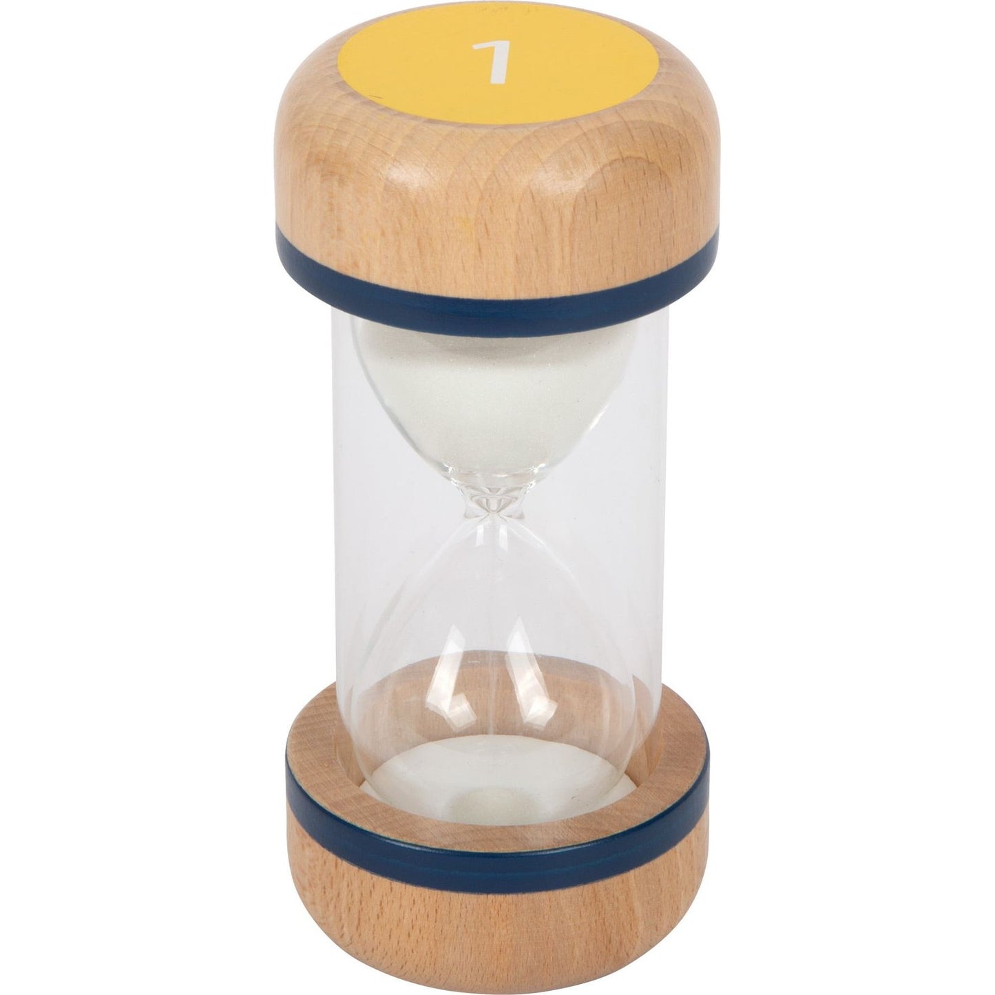 Sanduhren-Set XL „Educate“