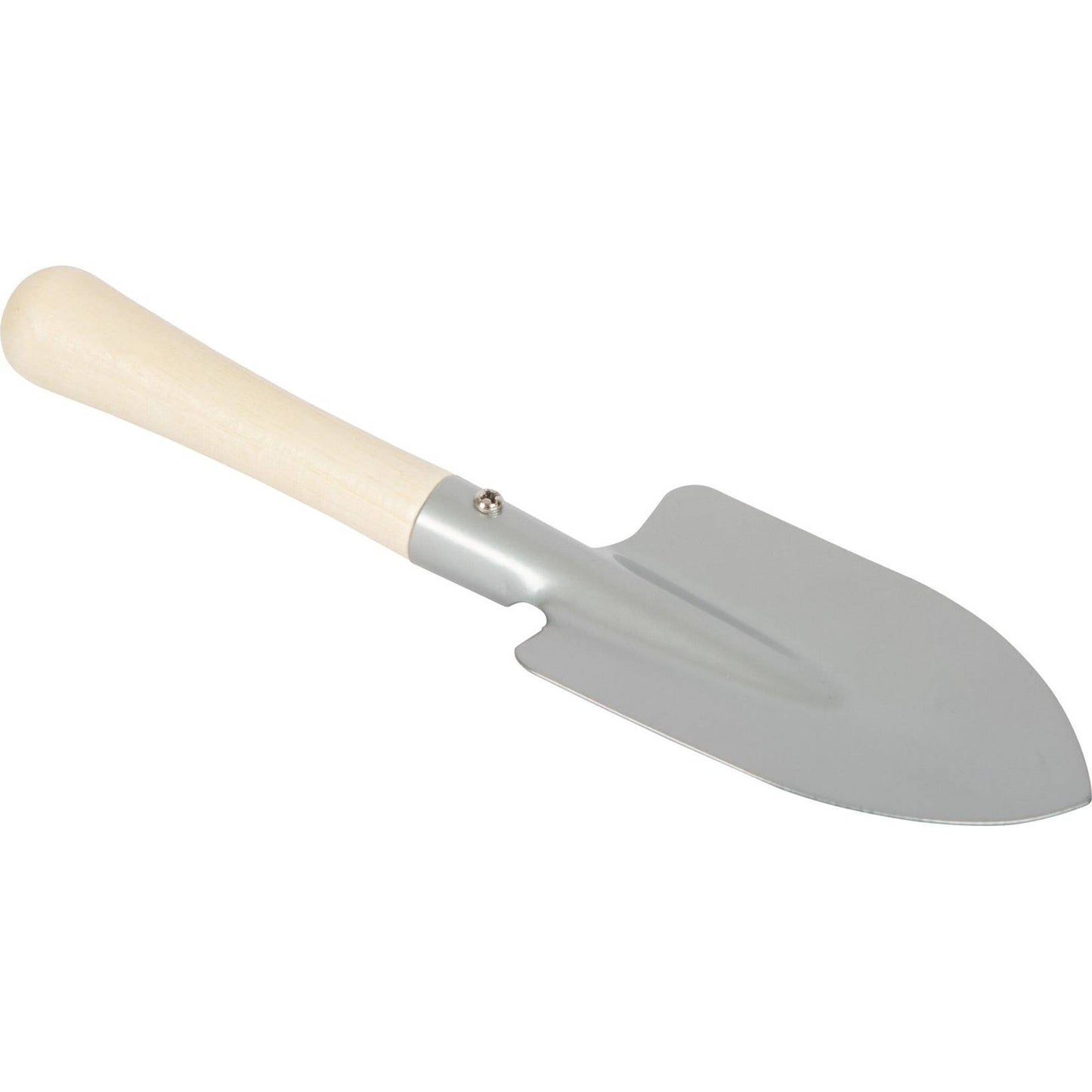 Handschaufel-Set kompakt